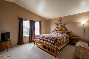 8989 N Agate Pl, Tucson, AZ 85742 photo 28
