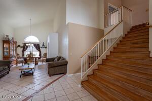 8989 N Agate Pl, Tucson, AZ 85742 photo 8
