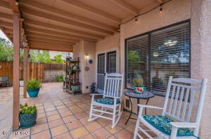 8989 N Agate Pl, Tucson, AZ 85742 photo 31