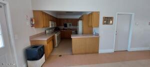 8989 N Agate Pl, Tucson, AZ 85742 photo 39