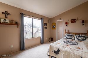 8989 N Agate Pl, Tucson, AZ 85742 photo 27