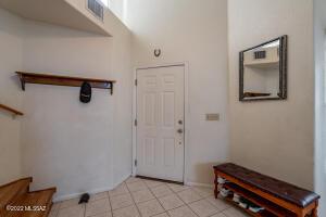 8989 N Agate Pl, Tucson, AZ 85742 photo 5