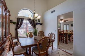8989 N Agate Pl, Tucson, AZ 85742 photo 9