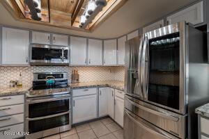 8989 N Agate Pl, Tucson, AZ 85742 photo 13