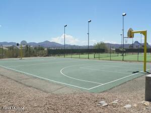8989 N Agate Pl, Tucson, AZ 85742 photo 43