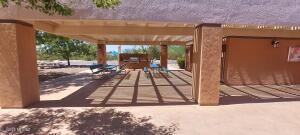 8989 N Agate Pl, Tucson, AZ 85742 photo 38