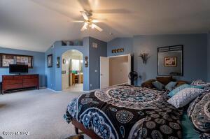 8989 N Agate Pl, Tucson, AZ 85742 photo 21