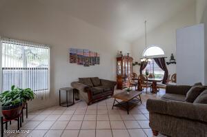 8989 N Agate Pl, Tucson, AZ 85742 photo 6