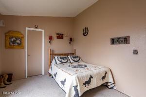8989 N Agate Pl, Tucson, AZ 85742 photo 26