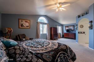 8989 N Agate Pl, Tucson, AZ 85742 photo 20