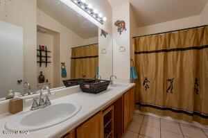 8989 N Agate Pl, Tucson, AZ 85742 photo 30