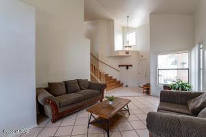 8989 N Agate Pl, Tucson, AZ 85742 photo 7