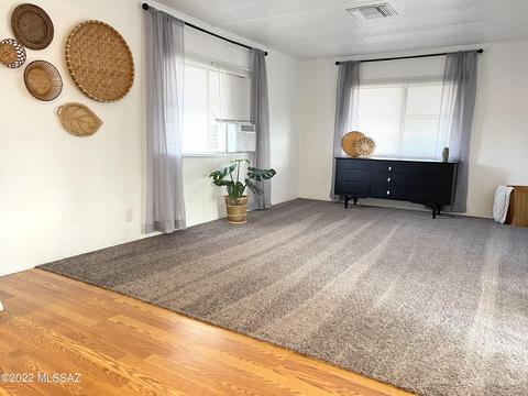3008 W Palmyra St, Tucson, AZ 85705