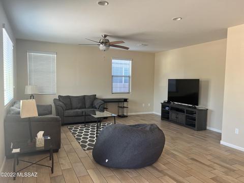 11376 E Glowing Sunset Dr, Tucson, AZ 85747 photo 7