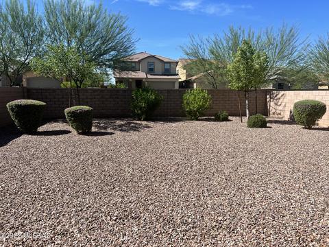 11376 E Glowing Sunset Dr, Tucson, AZ 85747 photo 28