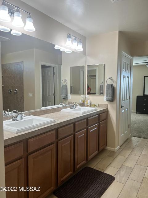 11376 E Glowing Sunset Dr, Tucson, AZ 85747 photo 11