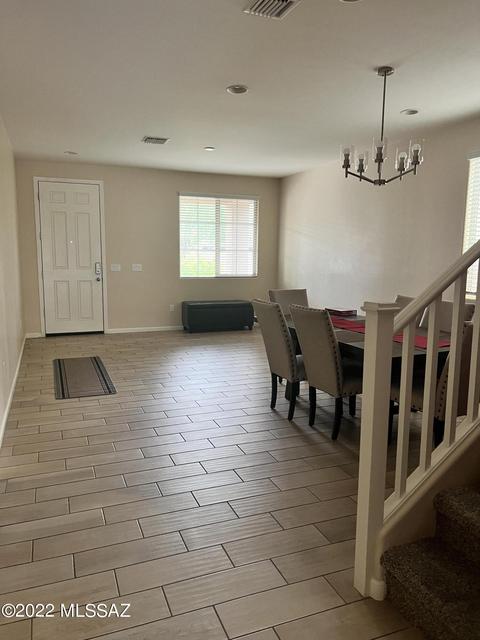 11376 E Glowing Sunset Dr, Tucson, AZ 85747 photo 5