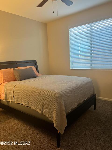 11376 E Glowing Sunset Dr, Tucson, AZ 85747 photo 18