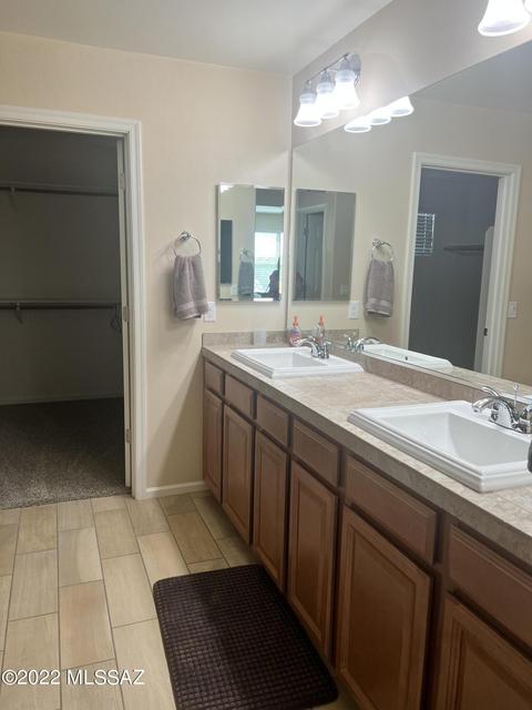 11376 E Glowing Sunset Dr, Tucson, AZ 85747 photo 13