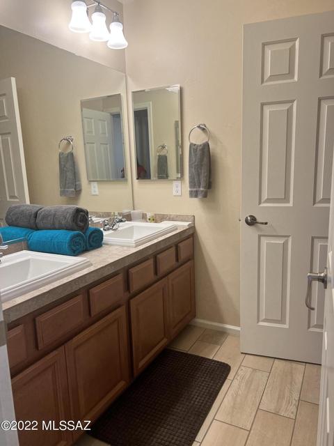 11376 E Glowing Sunset Dr, Tucson, AZ 85747 photo 25