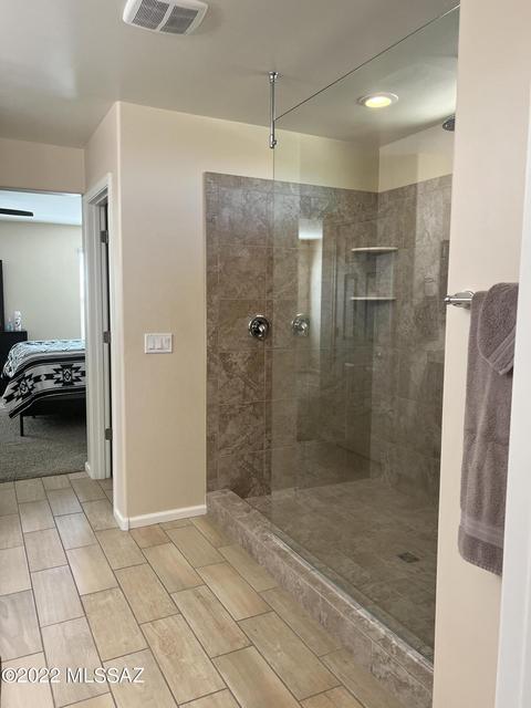11376 E Glowing Sunset Dr, Tucson, AZ 85747 photo 12