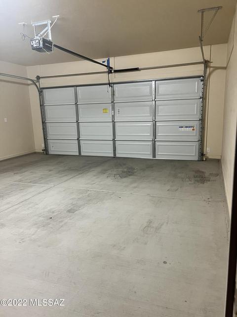 11376 E Glowing Sunset Dr, Tucson, AZ 85747 photo 27