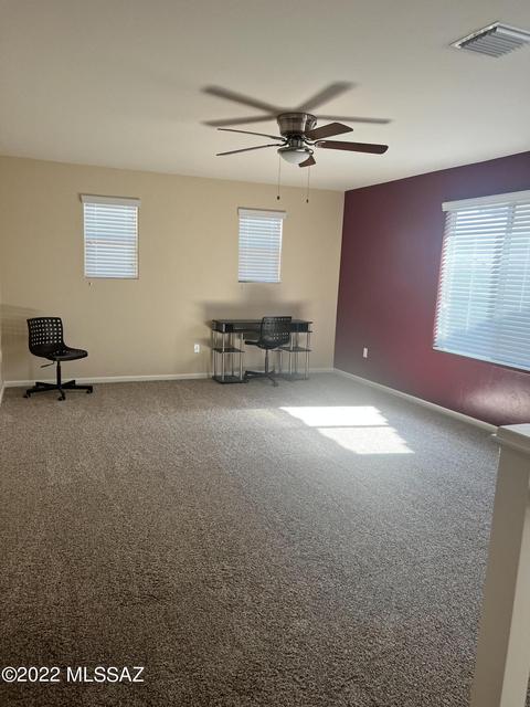 11376 E Glowing Sunset Dr, Tucson, AZ 85747 photo 9