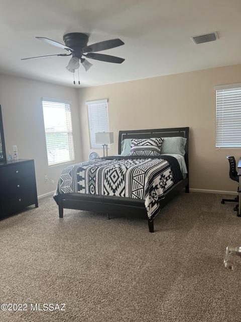 11376 E Glowing Sunset Dr, Tucson, AZ 85747 photo 10