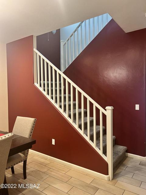 11376 E Glowing Sunset Dr, Tucson, AZ 85747 photo 4