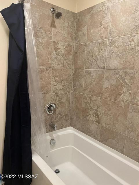 11376 E Glowing Sunset Dr, Tucson, AZ 85747 photo 24