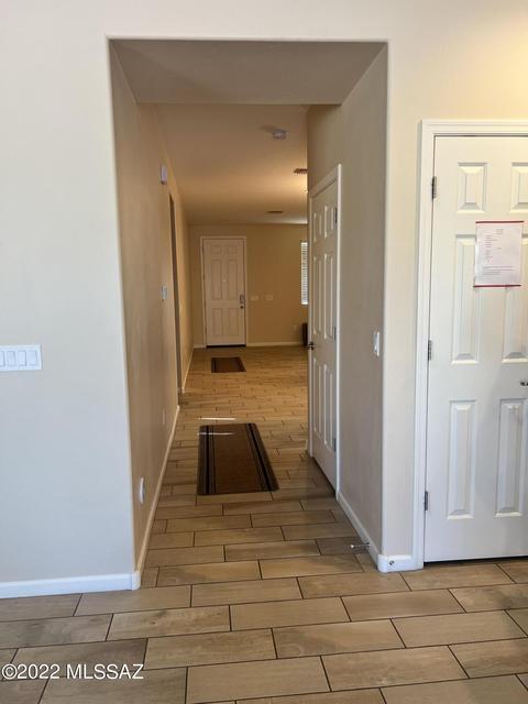 11376 E Glowing Sunset Dr, Tucson, AZ 85747 photo 16