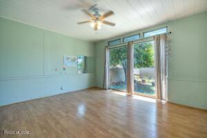 1328 E 7th St, Tucson, AZ 85719 photo 10
