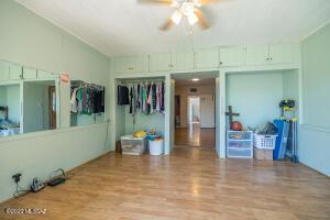 1328 E 7th St, Tucson, AZ 85719 photo 24