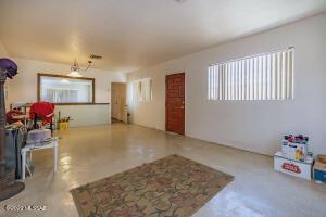 1328 E 7th St, Tucson, AZ 85719 photo 5