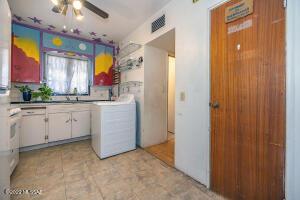 1328 E 7th St, Tucson, AZ 85719 photo 12