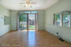 1328 E 7th St, Tucson, AZ 85719 photo 23