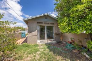 1328 E 7th St, Tucson, AZ 85719 photo 27