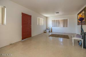 1328 E 7th St, Tucson, AZ 85719 photo 3
