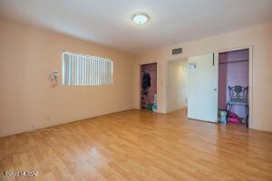 1328 E 7th St, Tucson, AZ 85719 photo 22