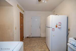 1328 E 7th St, Tucson, AZ 85719 photo 20