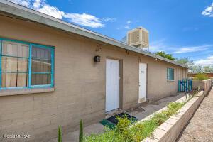 1328 E 7th St, Tucson, AZ 85719 photo 2