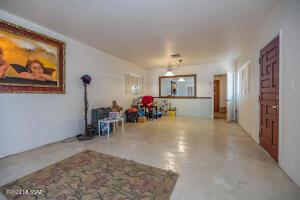 1328 E 7th St, Tucson, AZ 85719 photo 4