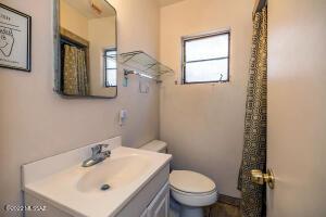 1328 E 7th St, Tucson, AZ 85719 photo 13