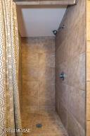 1328 E 7th St, Tucson, AZ 85719 photo 14