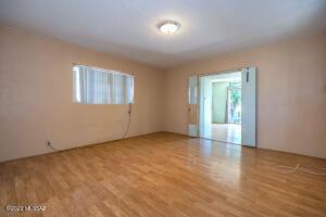 1328 E 7th St, Tucson, AZ 85719 photo 21
