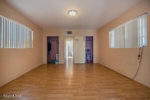 1328 E 7th St, Tucson, AZ 85719 photo 7