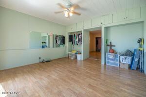 1328 E 7th St, Tucson, AZ 85719 photo 9