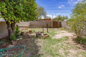 1328 E 7th St, Tucson, AZ 85719 photo 15