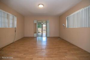 1328 E 7th St, Tucson, AZ 85719 photo 8