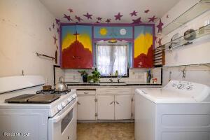 1328 E 7th St, Tucson, AZ 85719 photo 19